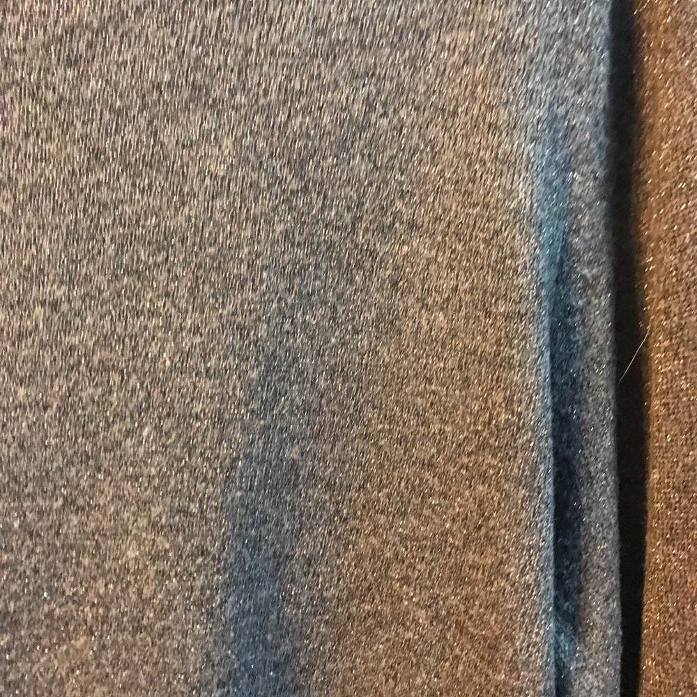 Relativity Turtle Neck Sweater - image 4